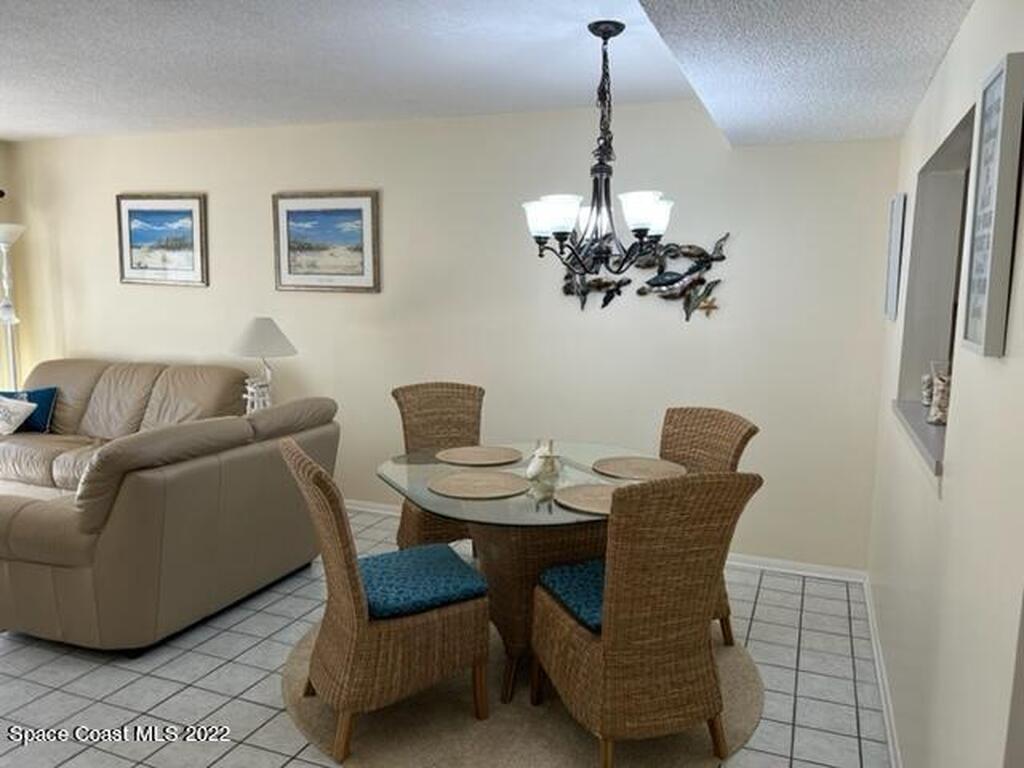 199 Highway A1a, Satellite Beach, FL 32937