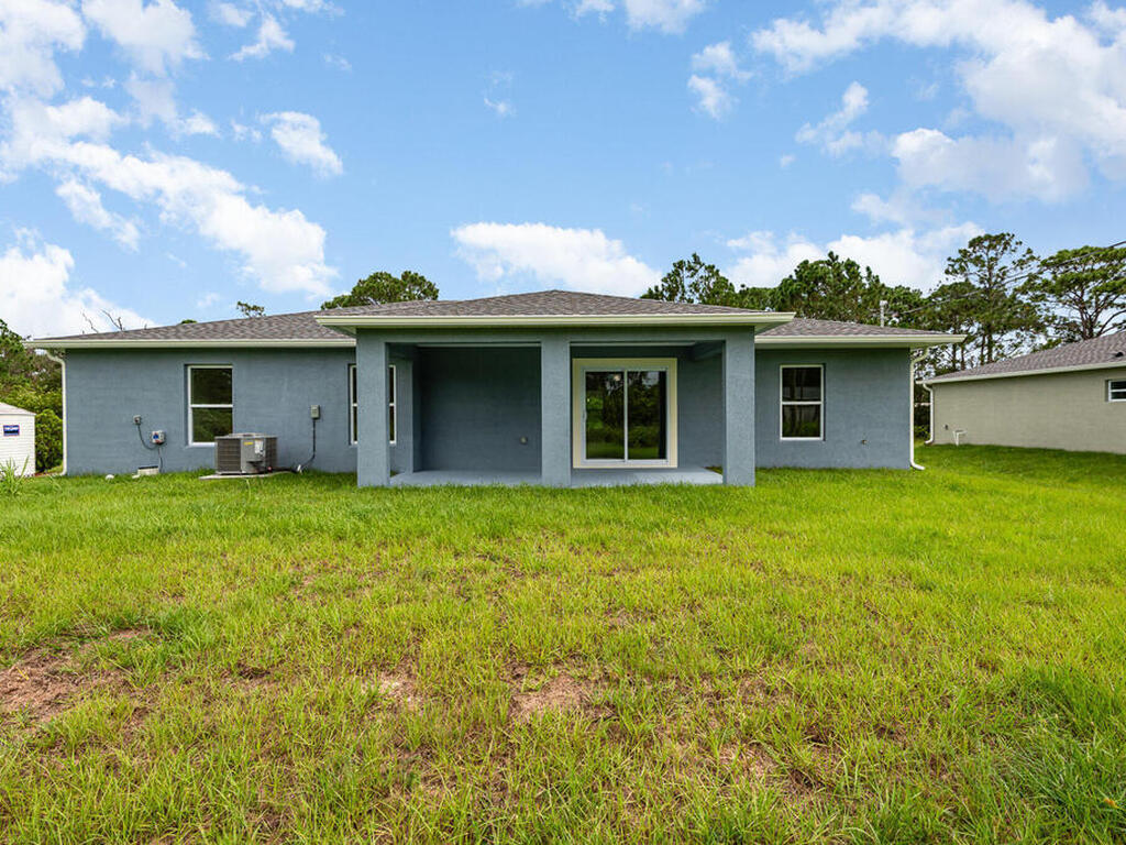 2030 Waverly Avenue, Palm Bay, FL 32909