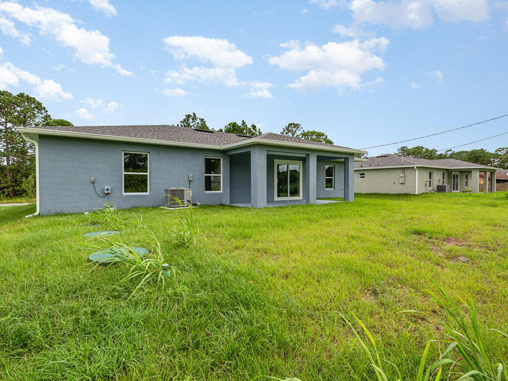 2030 Waverly Avenue, Palm Bay, FL 32909