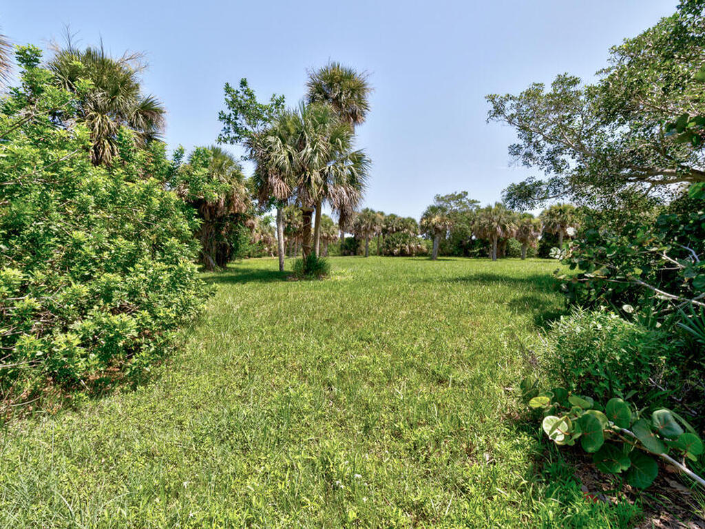 221 Crystal Bay Lane, Melbourne Beach, FL 32951