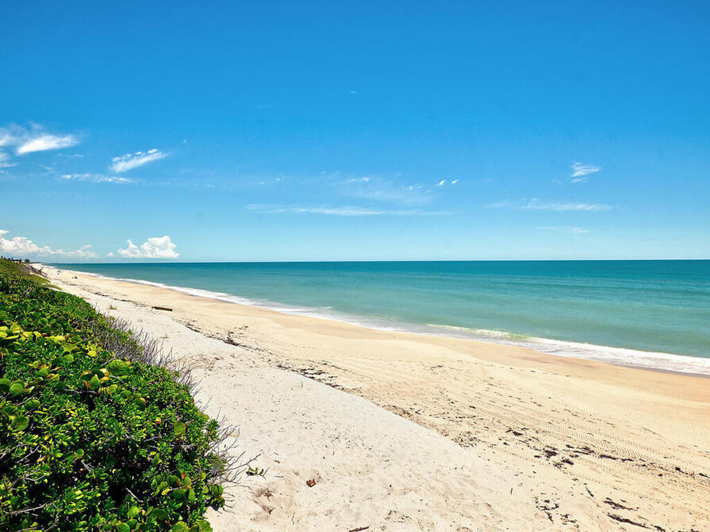 8515/ 8517/8519 S Highway A1a, Melbourne Beach, FL 32951