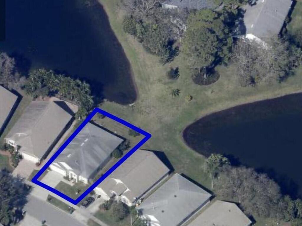 2750 Mariah Drive, Melbourne, FL 32940