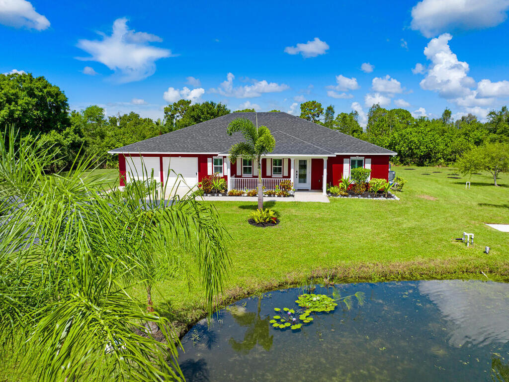 3120 Corey Road, Malabar, FL 32950