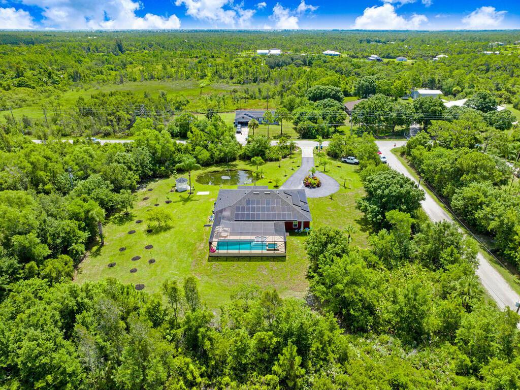 3120 Corey Road, Malabar, FL 32950