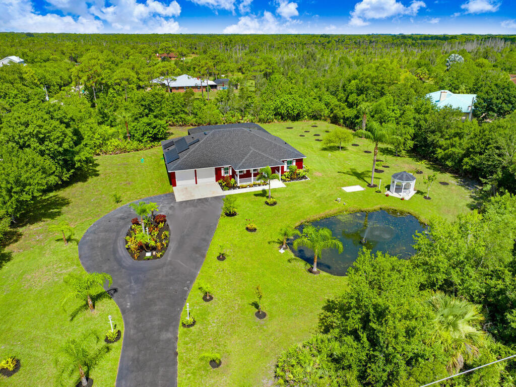 3120 Corey Road, Malabar, FL 32950