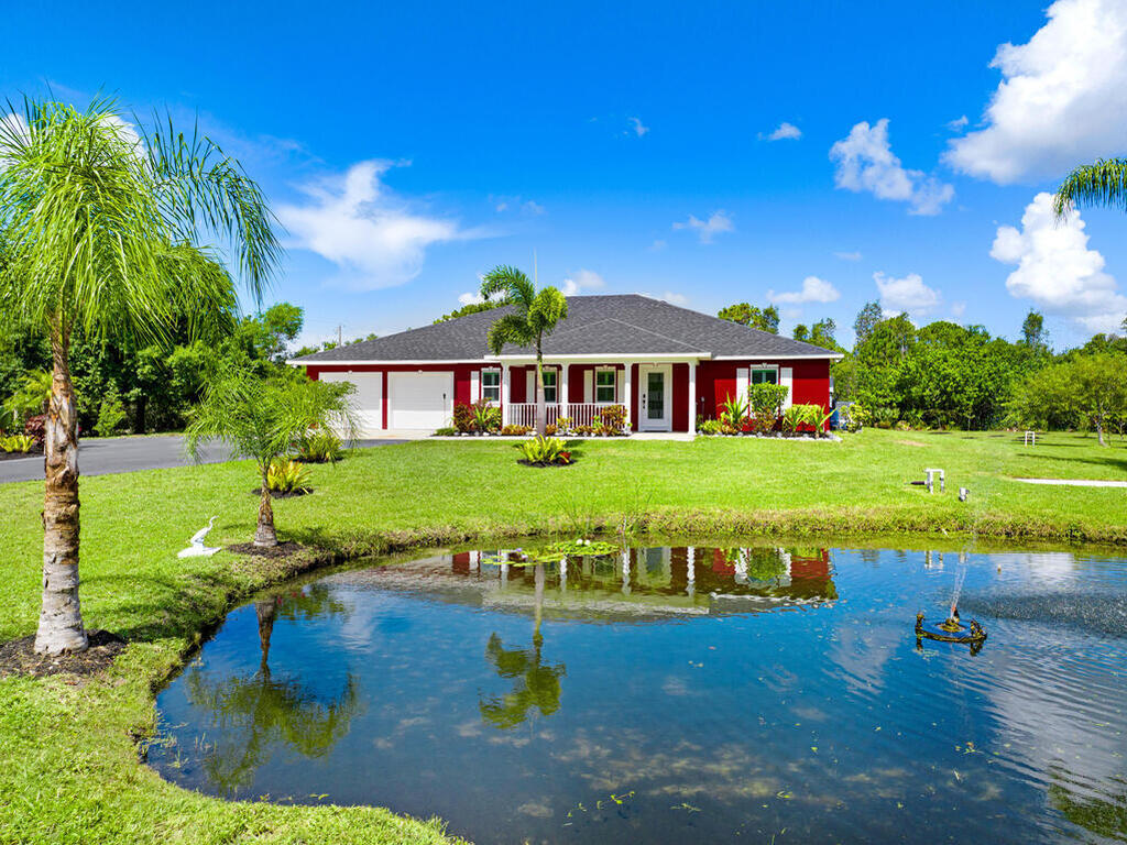 3120 Corey Road, Malabar, FL 32950