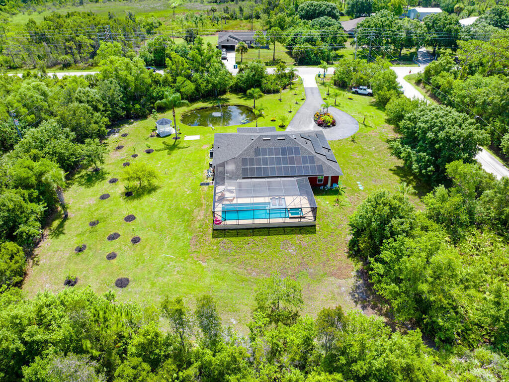 3120 Corey Road, Malabar, FL 32950