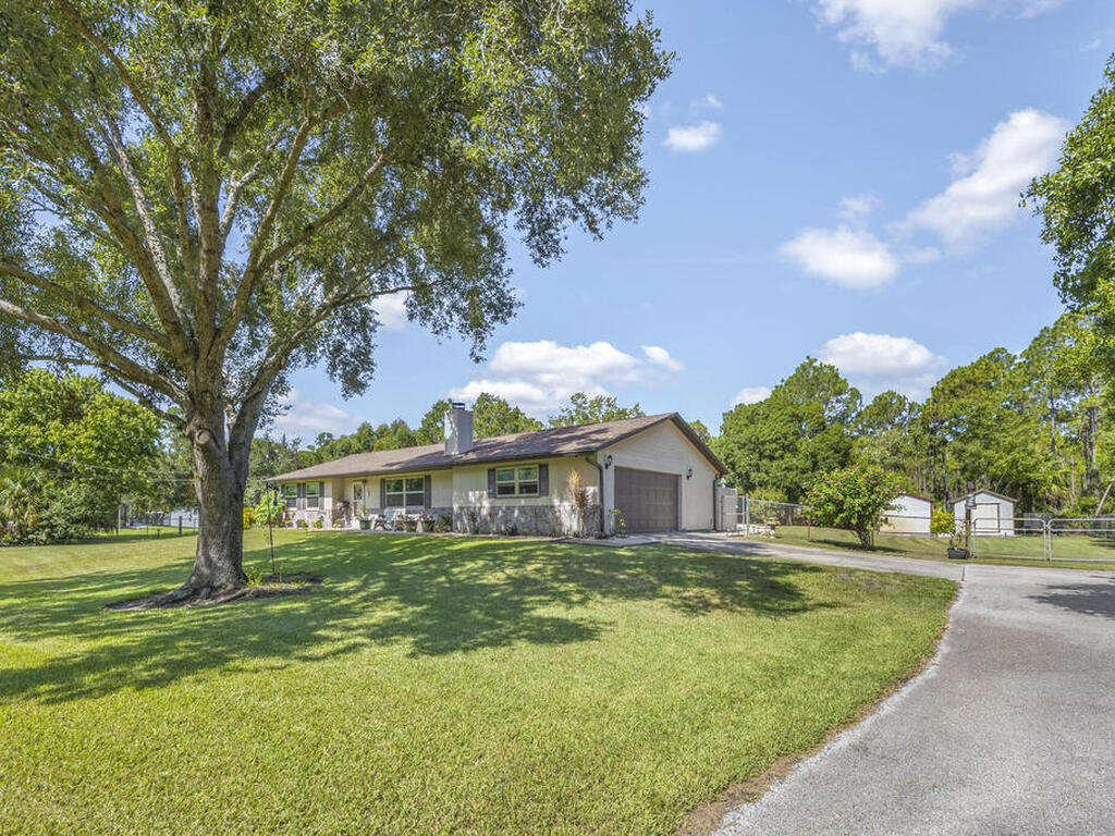 3710 Corey Road, Malabar, FL 32950