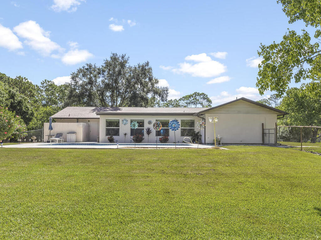 3710 Corey Road, Malabar, FL 32950