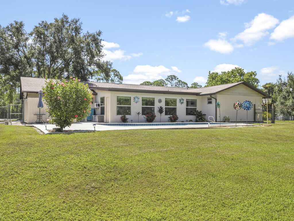 3710 Corey Road, Malabar, FL 32950