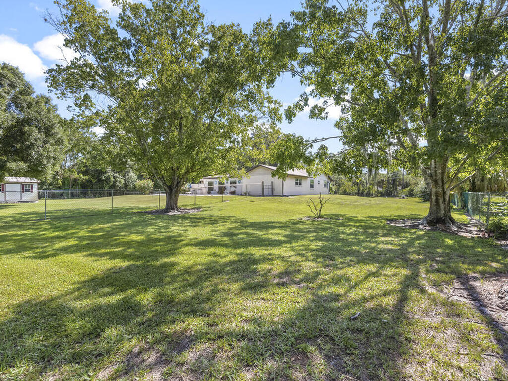 3710 Corey Road, Malabar, FL 32950