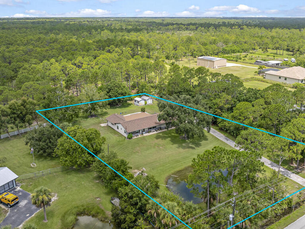 3710 Corey Road, Malabar, FL 32950