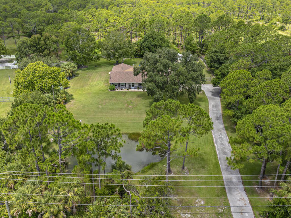 3710 Corey Road, Malabar, FL 32950