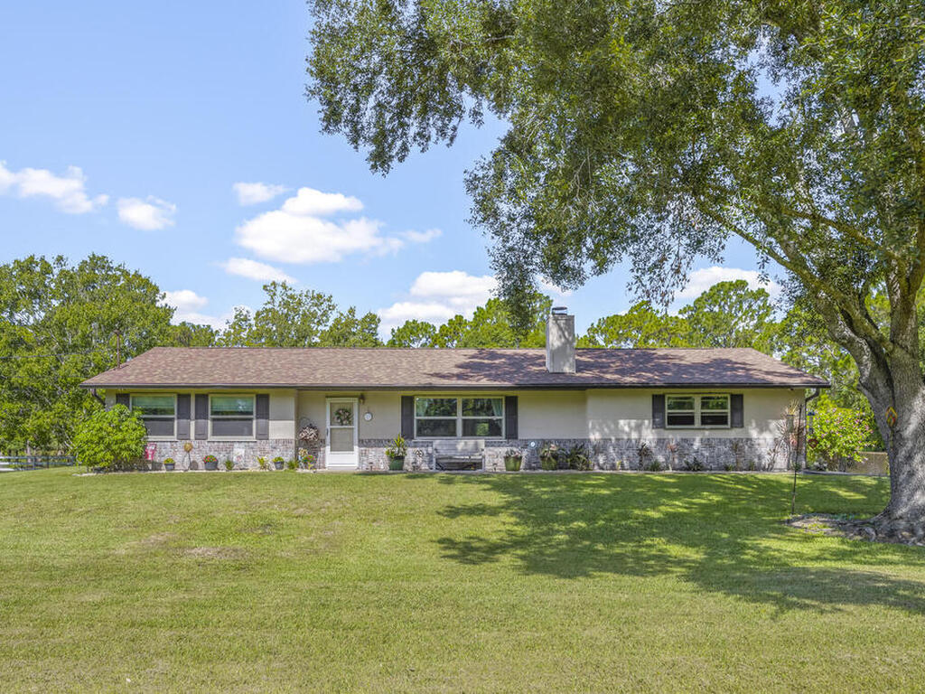 3710 Corey Road, Malabar, FL 32950