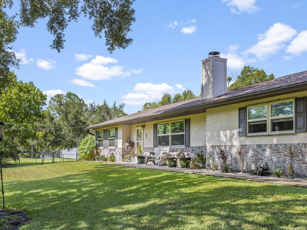 3710 Corey Road, Malabar, FL 32950