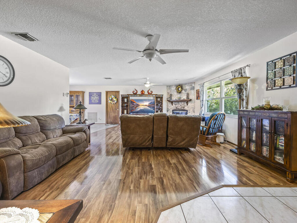 3710 Corey Road, Malabar, FL 32950