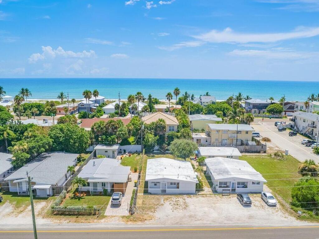 673 S Orlando Avenue, Cocoa Beach, FL 32931