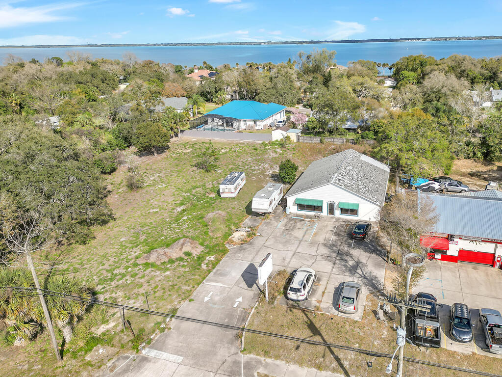 4404 N Highway 1, Cocoa, FL 32927