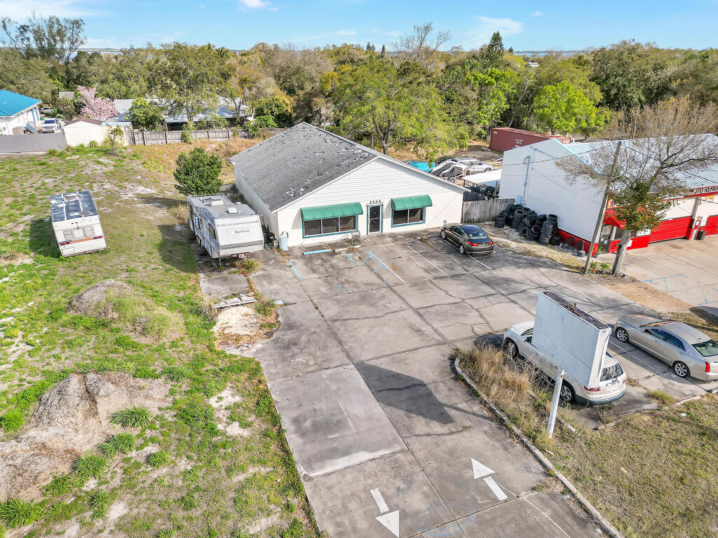 4404 N Highway 1, Cocoa, FL 32927