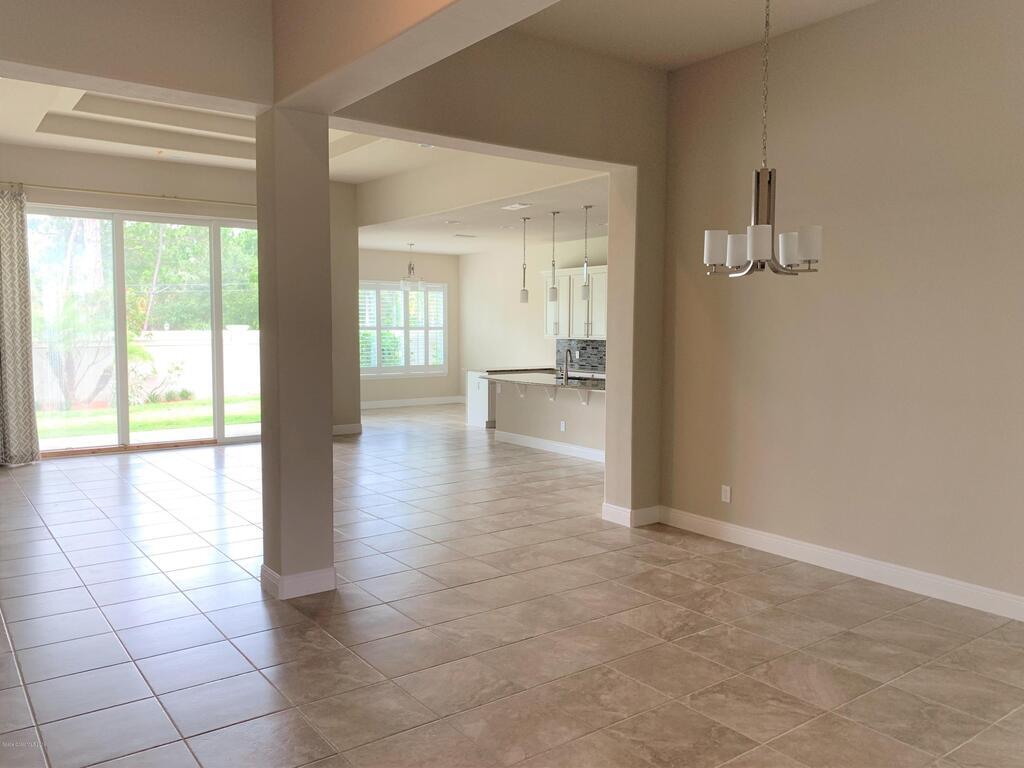 3629 Poseidon Way, Melbourne, FL 32903