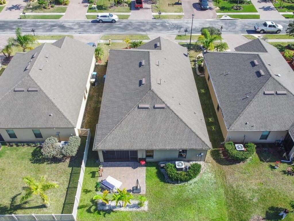 1171 Dillard Drive, Palm Bay, FL 32909