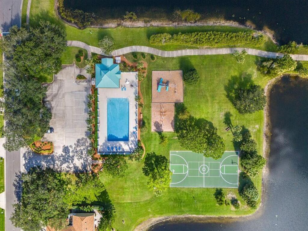 910 Starling Way, Rockledge, FL 32955