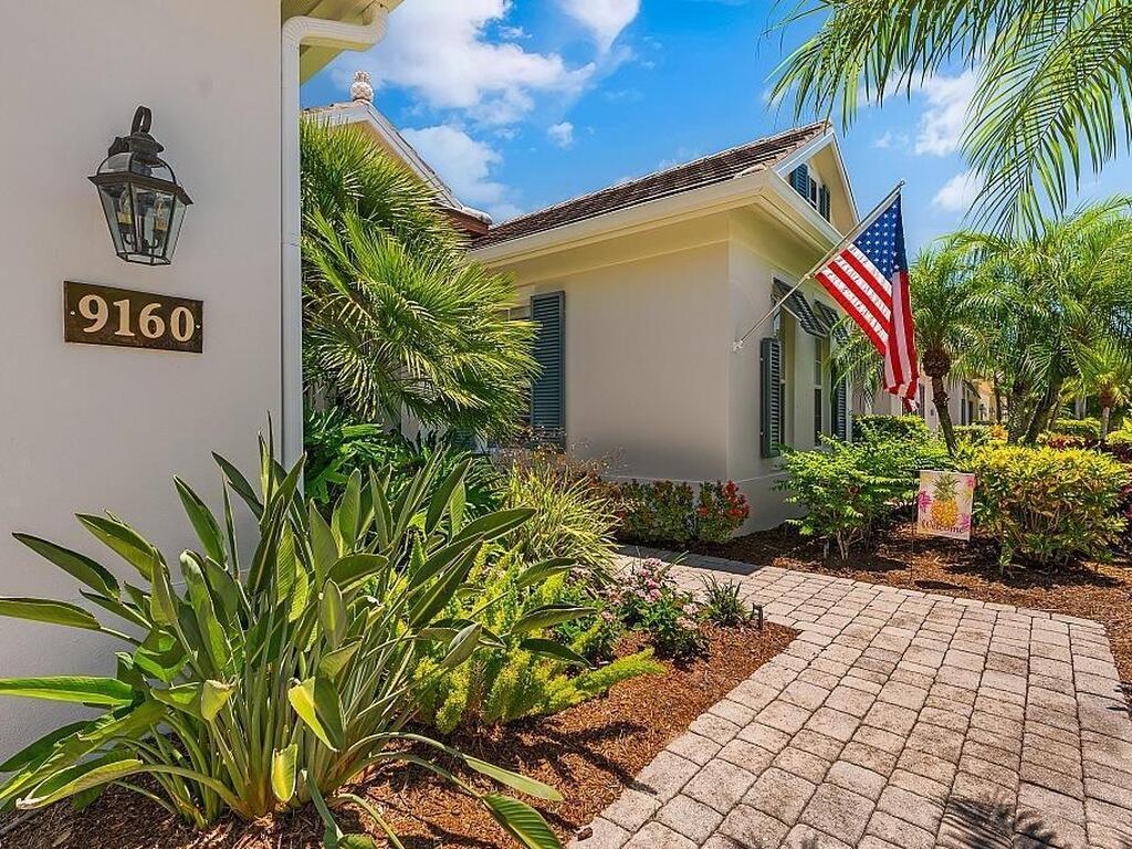 9160 Seasons Terrace, Vero Beach, FL 32963