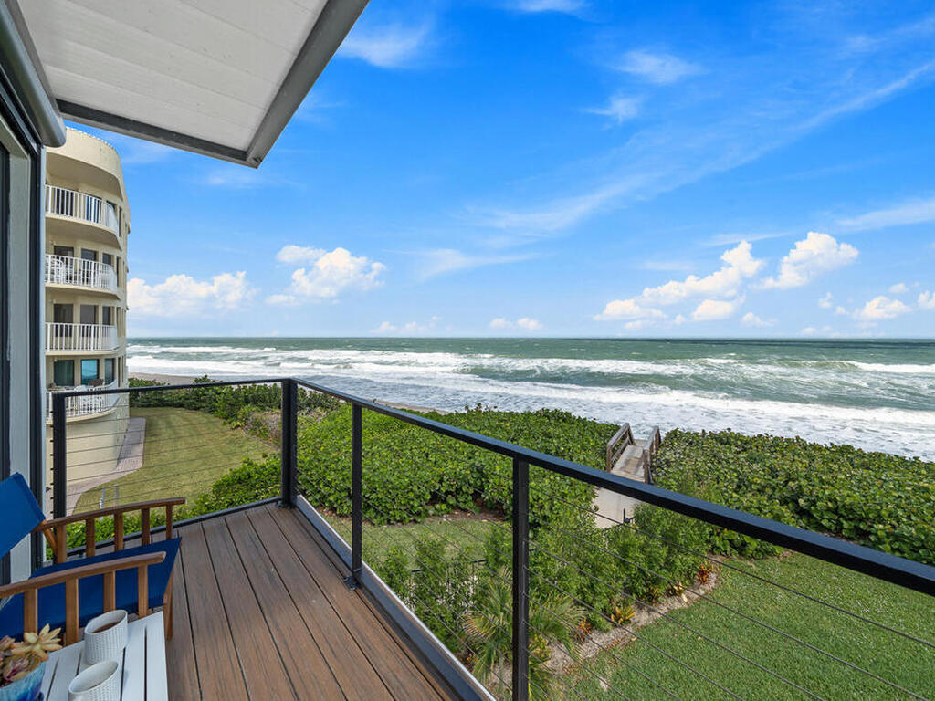 3053 S Highway A1a, Melbourne Beach, FL 32951