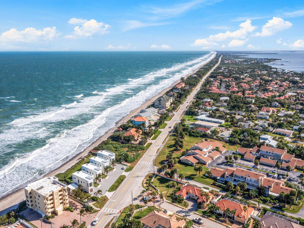 3053 S Highway A1a, Melbourne Beach, FL 32951