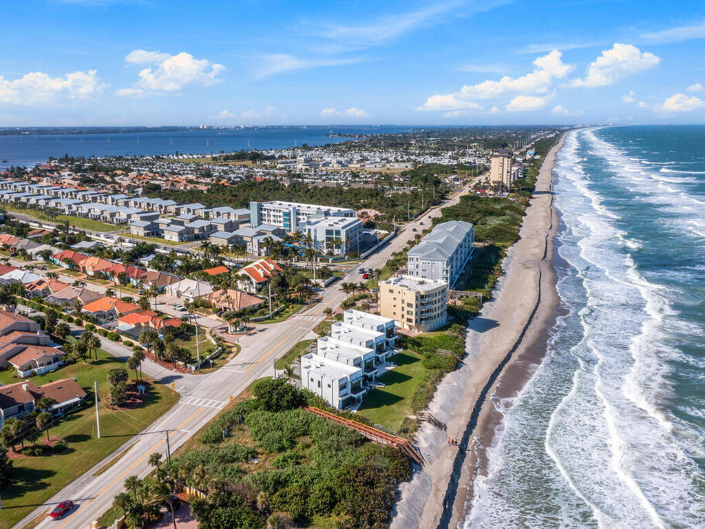 3053 S Highway A1a, Melbourne Beach, FL 32951