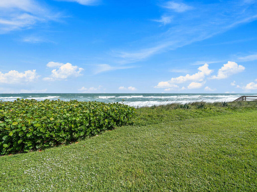 3053 S Highway A1a, Melbourne Beach, FL 32951