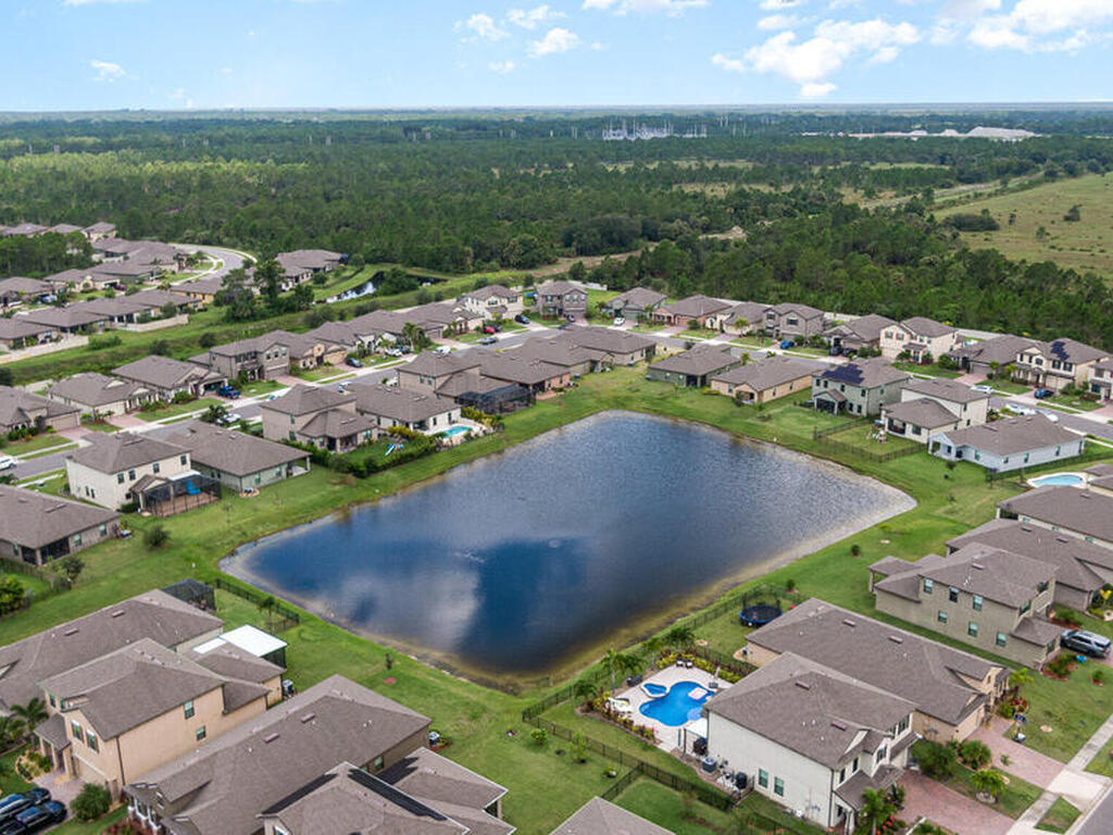 4499 Alligator Flag, West Melbourne, FL 32904