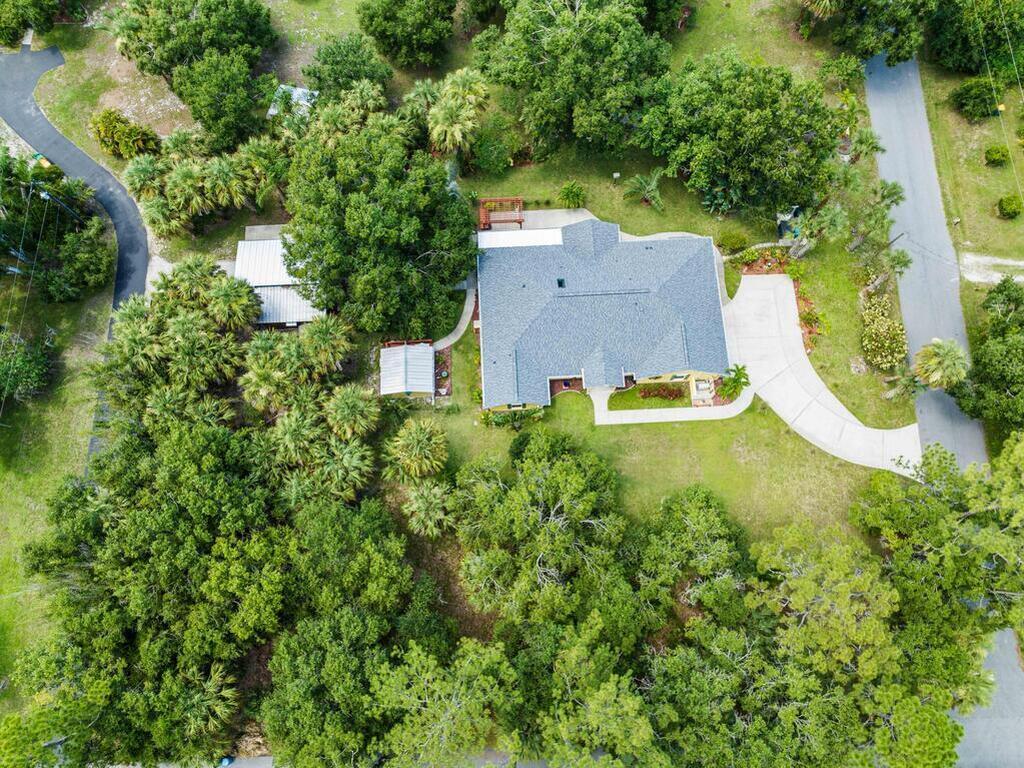 2362 Hazen Street, Melbourne, FL 32904