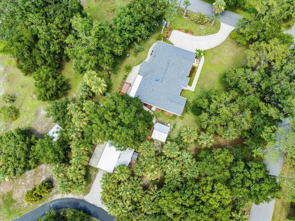 2362 Hazen Street, Melbourne, FL 32904