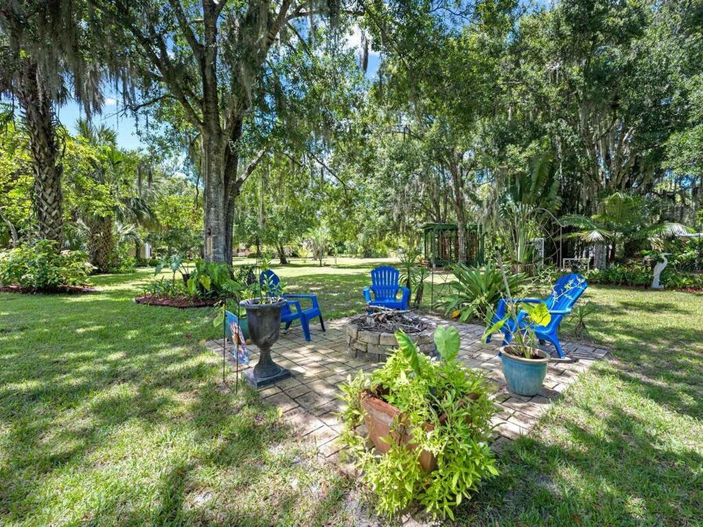 2362 Hazen Street, Melbourne, FL 32904