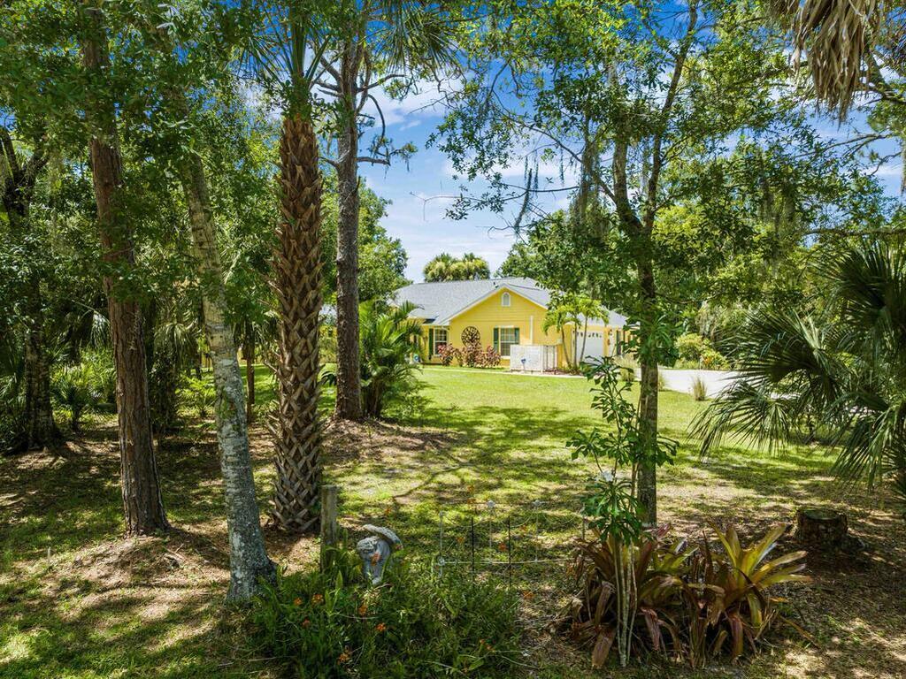 2362 Hazen Street, Melbourne, FL 32904