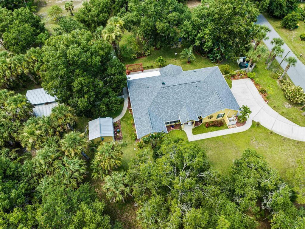 2362 Hazen Street, Melbourne, FL 32904