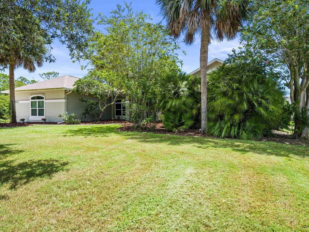 3455 Shady Run Road, Melbourne, FL 32934