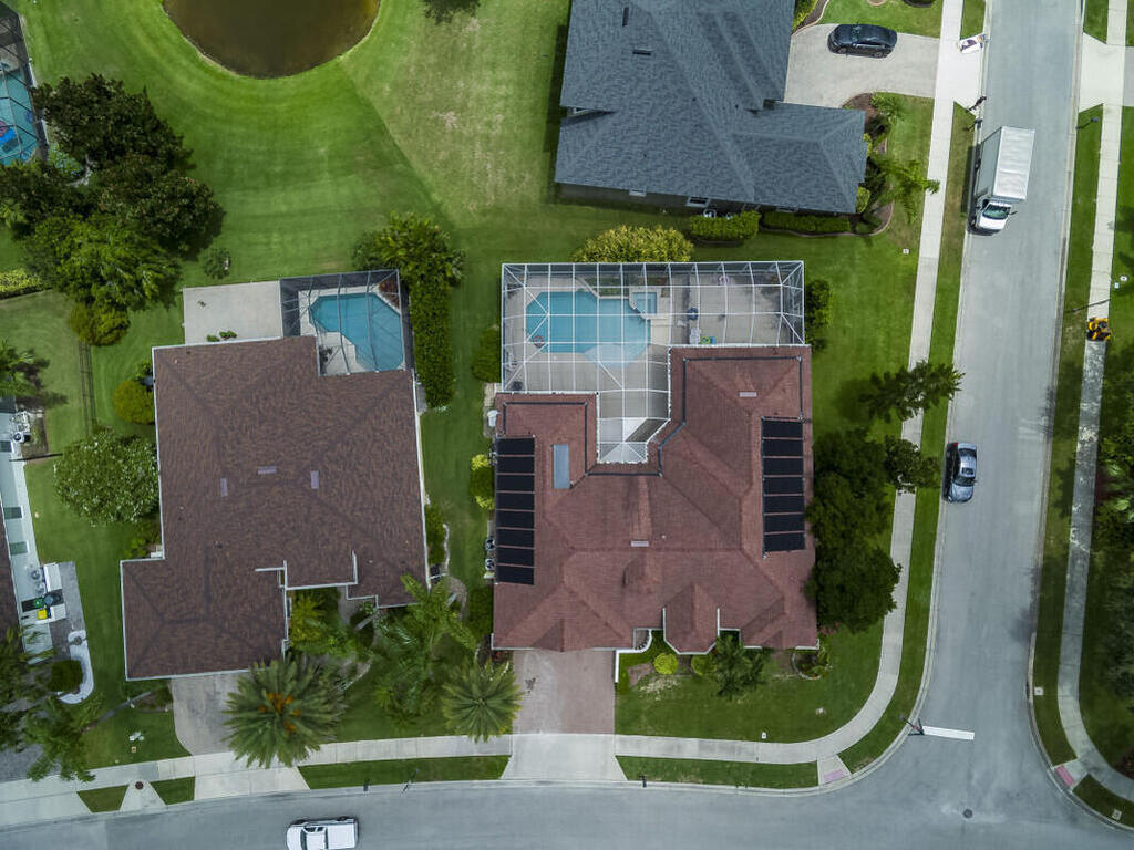 3390 Gatlin Drive, Rockledge, FL 32955