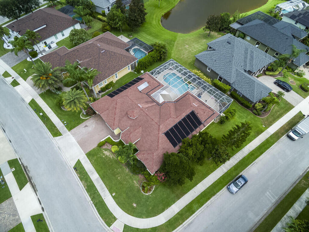 3390 Gatlin Drive, Rockledge, FL 32955