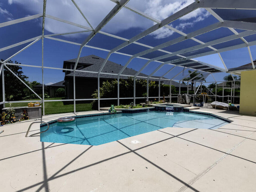 3390 Gatlin Drive, Rockledge, FL 32955