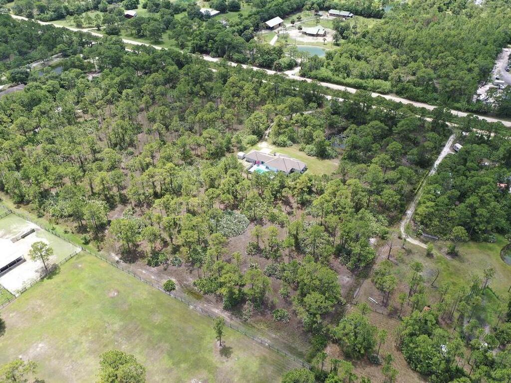 13850 79th Street, Fellsmere, FL 32948