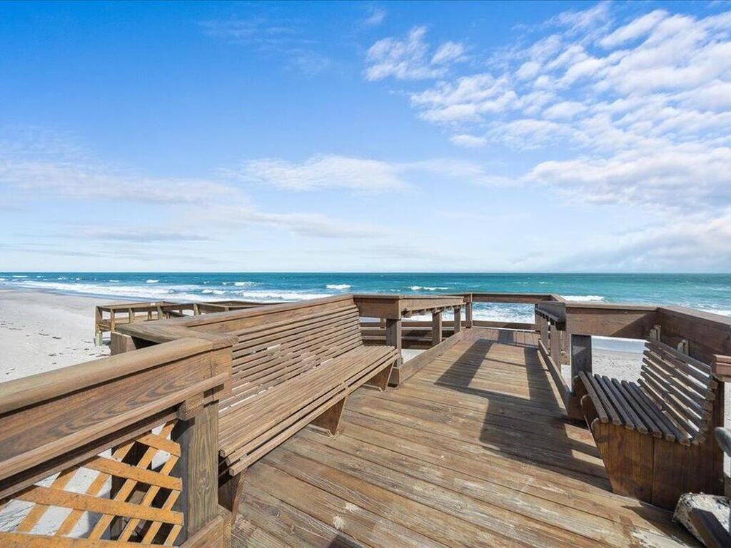 1025 Highway A1a, Satellite Beach, FL 32937