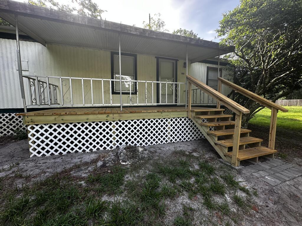 1980 Robi Circle, Titusville, FL 32796