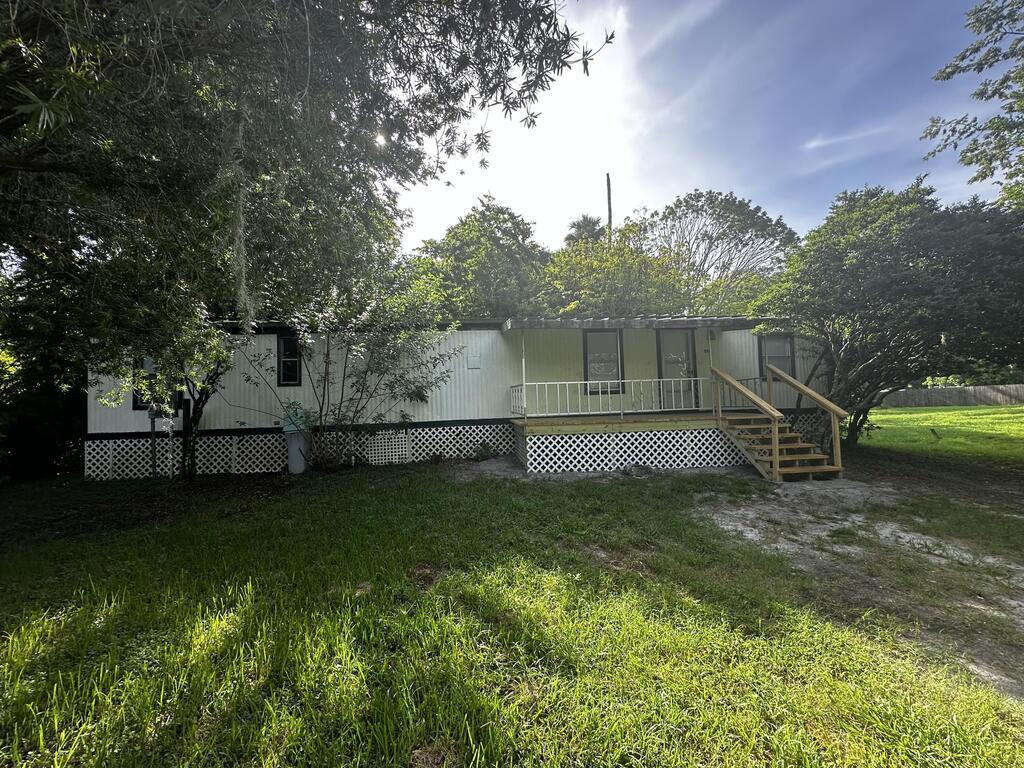 1980 Robi Circle, Titusville, FL 32796