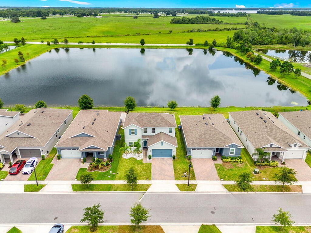 2183 Brillante Drive, St. Cloud, FL 34771