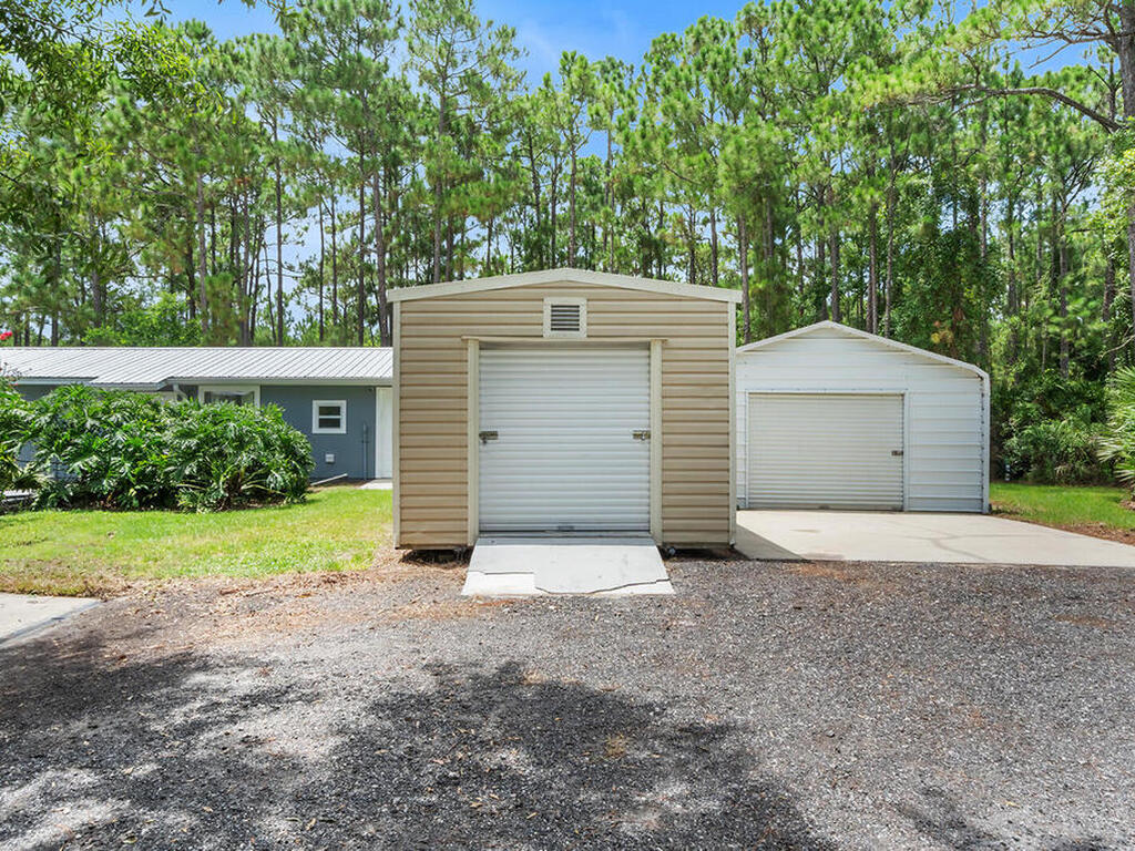 1130 Gopher Slough Road, Mims, FL 32754