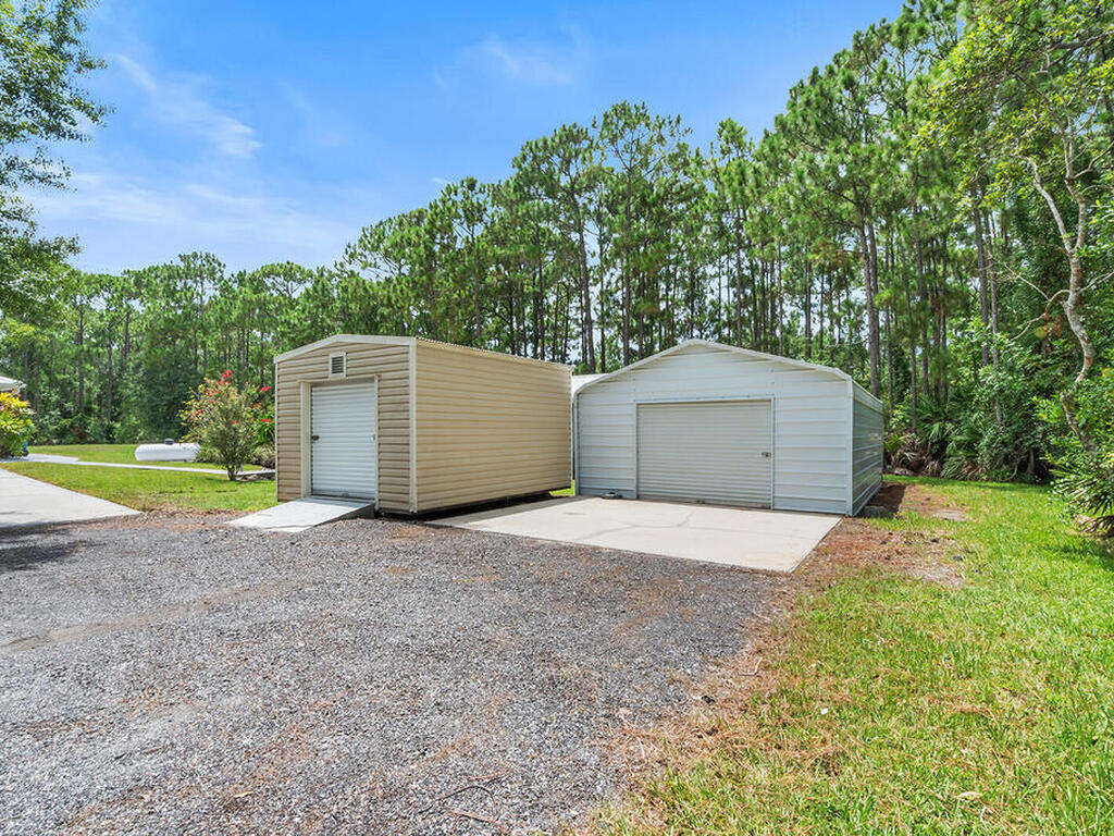 1130 Gopher Slough Road, Mims, FL 32754