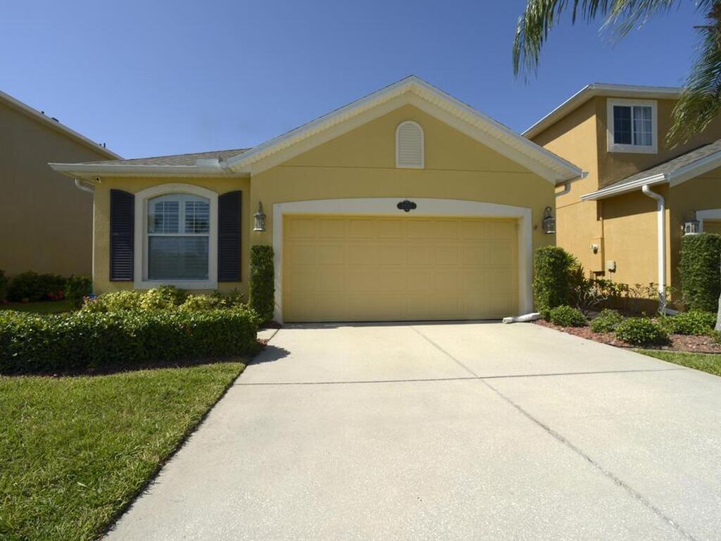 3281 Arden Circle, Melbourne, FL 32934