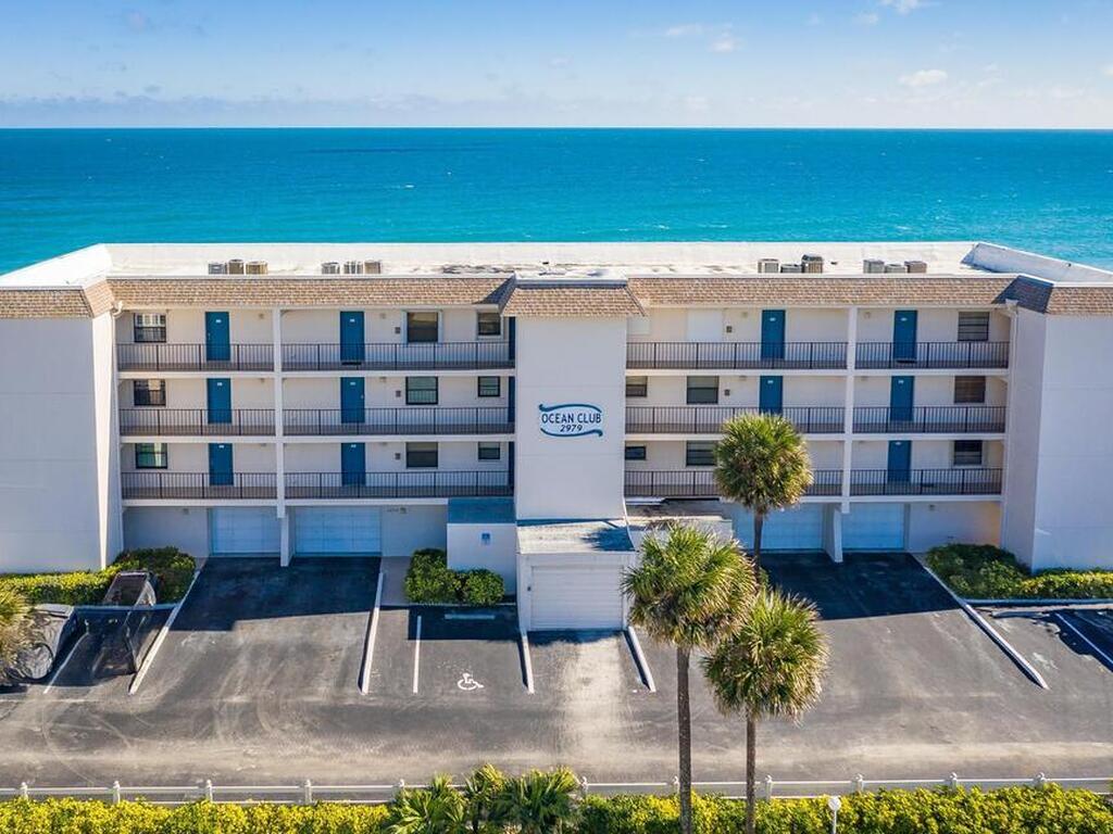 2975 Highway A1a, Melbourne Beach, FL 32951